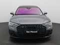 Audi A8 60 TFSI e quattro L l Adaptive cruise control l MM Gris - thumbnail 3