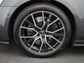 Audi A8 60 TFSI e quattro L l Adaptive cruise control l MM Gris - thumbnail 7