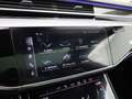 Audi A8 60 TFSI e quattro L l Adaptive cruise control l MM Gris - thumbnail 41