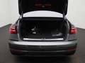 Audi A8 60 TFSI e quattro L l Adaptive cruise control l MM Gris - thumbnail 14