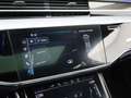 Audi A8 60 TFSI e quattro L l Adaptive cruise control l MM Gris - thumbnail 29