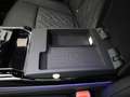 Audi A8 60 TFSI e quattro L l Adaptive cruise control l MM Gris - thumbnail 48