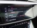 Audi A8 60 TFSI e quattro L l Adaptive cruise control l MM Gris - thumbnail 36