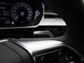 Audi A8 60 TFSI e quattro L l Adaptive cruise control l MM Gris - thumbnail 23