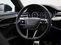 Audi A8 60 TFSI e quattro L l Adaptive cruise control l MM Gris - thumbnail 11