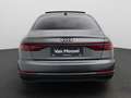 Audi A8 60 TFSI e quattro L l Adaptive cruise control l MM Gris - thumbnail 5