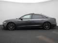 Audi A8 60 TFSI e quattro L l Adaptive cruise control l MM Gris - thumbnail 4