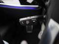 Audi A8 60 TFSI e quattro L l Adaptive cruise control l MM Gris - thumbnail 21