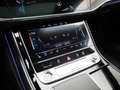 Audi A8 60 TFSI e quattro L l Adaptive cruise control l MM Gris - thumbnail 30