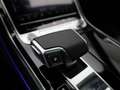 Audi A8 60 TFSI e quattro L l Adaptive cruise control l MM Gris - thumbnail 32