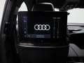 Audi A8 60 TFSI e quattro L l Adaptive cruise control l MM Gris - thumbnail 45