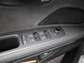 Audi A8 60 TFSI e quattro L l Adaptive cruise control l MM Gris - thumbnail 27