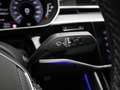 Audi A8 60 TFSI e quattro L l Adaptive cruise control l MM Gris - thumbnail 20