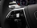 Audi A8 60 TFSI e quattro L l Adaptive cruise control l MM Gris - thumbnail 18