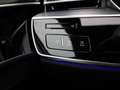 Audi A8 60 TFSI e quattro L l Adaptive cruise control l MM Gris - thumbnail 25