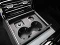 Audi A8 60 TFSI e quattro L l Adaptive cruise control l MM Gris - thumbnail 49
