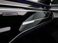 Audi A8 60 TFSI e quattro L l Adaptive cruise control l MM Gris - thumbnail 42