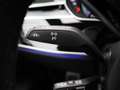 Audi A8 60 TFSI e quattro L l Adaptive cruise control l MM Gris - thumbnail 22