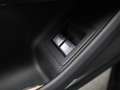 Audi A8 60 TFSI e quattro L l Adaptive cruise control l MM Gris - thumbnail 28