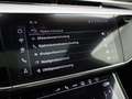 Audi A8 60 TFSI e quattro L l Adaptive cruise control l MM Gris - thumbnail 40
