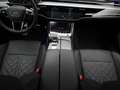 Audi A8 60 TFSI e quattro L l Adaptive cruise control l MM Gris - thumbnail 10