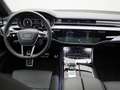 Audi A8 60 TFSI e quattro L l Adaptive cruise control l MM Gris - thumbnail 8