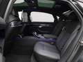 Audi A8 60 TFSI e quattro L l Adaptive cruise control l MM Gris - thumbnail 13