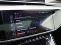 Audi A8 60 TFSI e quattro L l Adaptive cruise control l MM Gris - thumbnail 37