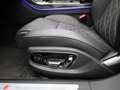 Audi A8 60 TFSI e quattro L l Adaptive cruise control l MM Gris - thumbnail 43