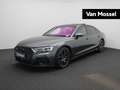 Audi A8 60 TFSI e quattro L l Adaptive cruise control l MM Gris - thumbnail 1