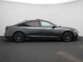 Audi A8 60 TFSI e quattro L l Adaptive cruise control l MM Gris - thumbnail 6
