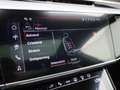 Audi A8 60 TFSI e quattro L l Adaptive cruise control l MM Gris - thumbnail 39