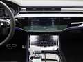 Audi A8 60 TFSI e quattro L l Adaptive cruise control l MM Gris - thumbnail 9