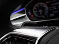 Audi A8 60 TFSI e quattro L l Adaptive cruise control l MM Gris - thumbnail 24