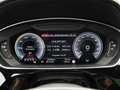 Audi A8 60 TFSI e quattro L l Adaptive cruise control l MM Gris - thumbnail 17