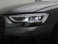 Audi A8 60 TFSI e quattro L l Adaptive cruise control l MM Gris - thumbnail 15