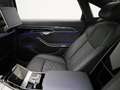 Audi A8 60 TFSI e quattro L l Adaptive cruise control l MM Gris - thumbnail 50