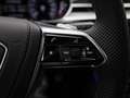 Audi A8 60 TFSI e quattro L l Adaptive cruise control l MM Gris - thumbnail 19