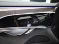 Audi A8 60 TFSI e quattro L l Adaptive cruise control l MM Gris - thumbnail 26