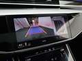 Audi A8 60 TFSI e quattro L l Adaptive cruise control l MM Gris - thumbnail 34