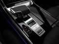 Audi A8 60 TFSI e quattro L l Adaptive cruise control l MM Gris - thumbnail 33