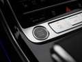 Audi A8 60 TFSI e quattro L l Adaptive cruise control l MM Gris - thumbnail 31