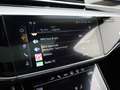 Audi A8 60 TFSI e quattro L l Adaptive cruise control l MM Gris - thumbnail 35