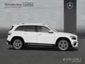 Mercedes-Benz GLB 200 d - thumbnail 3