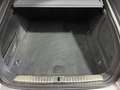 Audi A7 Sportb. HUD S-Line quattro Pano 360Kam B&O Grau - thumbnail 14
