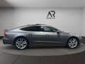 Audi A7 Sportb. HUD S-Line quattro Pano 360Kam B&O Grau - thumbnail 6