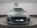 Audi A7 Sportb. HUD S-Line quattro Pano 360Kam B&O Grau - thumbnail 8