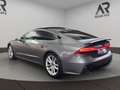 Audi A7 Sportb. HUD S-Line quattro Pano 360Kam B&O Grau - thumbnail 3