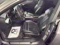 Audi A7 Sportb. HUD S-Line quattro Pano 360Kam B&O Grau - thumbnail 9