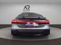 Audi A7 Sportb. HUD S-Line quattro Pano 360Kam B&O Grau - thumbnail 4